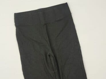 Sinsay, Шорти жіночі, розмір M