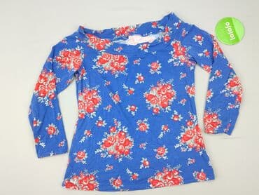 bluzka i spodniczka: Bluzka damska, rozmiar S — 3