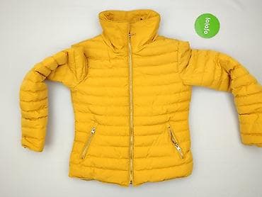 mexx jackets: Tokyo Laundry, Kurtka przejściowa damska, rozmiar S — 3