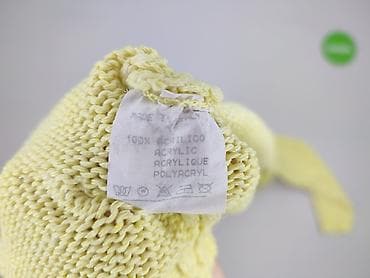 softshell poznań: Kardigan damski, rozmiar 2XL — 4