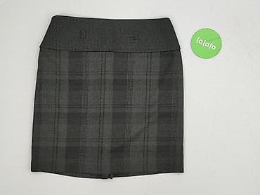 rybaczki orsay: Orsay, Spódnica damska, rozmiar L — 3