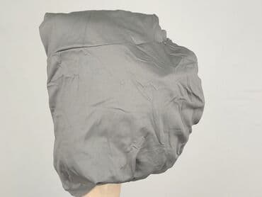 sprzedaż używanych majtek damskich: Amisu, Body damskie, rozmiar L — 6