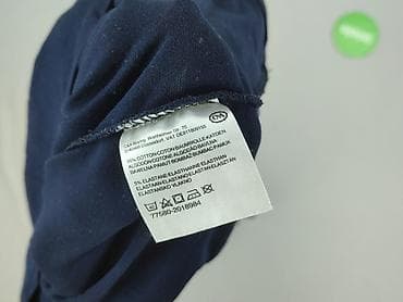 nike basic tshirt: C&A, Жіноча блуза, розмір M — 5