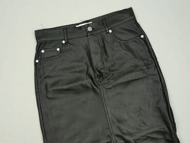 Zara, Спідниця жіноча, розмір S