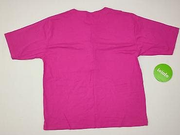 emo bluza: New Fashion, T-shirt damski, rozmiar M — 4