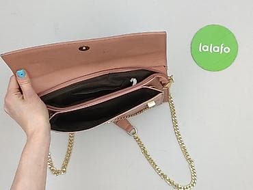 Dodatki i akcesoria: Torebka, stan - Bardzo dobry — 4