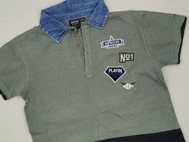 c: T-shirt, 12 years, 146-152 cm, condition - Perfect — 1