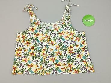 rozmiar 3xl: Papaya, Bluzka damska, rozmiar 3XL — 2