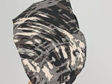 zalando sukienki dla puszystych: Esmara, Sukienka damska, rozmiar L — 6