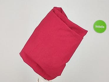 dresy versace: Diverse, Szorty dla mężczyzn, rozmiar XL — 5