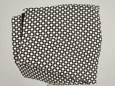 buty new look: New Look, Spódnica damska, rozmiar XS — 5