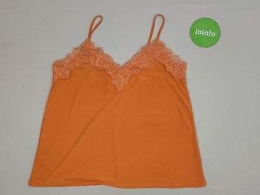 stwd bluzka: Amisu, Top damski, rozmiar M — 2