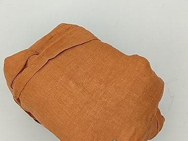 suknia dla babci: Sukienka damska, rozmiar M — 7