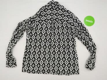 getex bluzki: TXM, Bluzka damska, M — 3