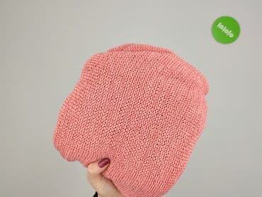 Women's Clothing: Esmara, Women`s sweater, S — 6