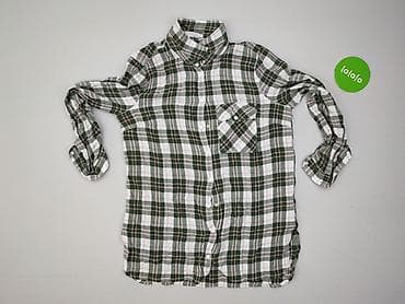 ciuchy vinted: Reserved, Koszula damska, rozmiar L — 3