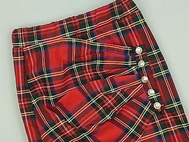 spódnice ck: ITALY FASHION, Spódnica damska, rozmiar M — 1