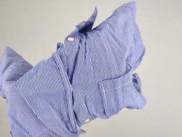 t shirty python: Benetton, Women`s shirt, size S (EU 36) — 7