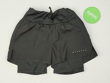 Kobiety: Crivit, Szorty damskie, rozmiar XS — 2