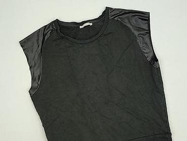 Pieces, Top damski, rozmiar S w lalafo.pl Pieces, Top damski, rozmiar S