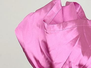 spodenki l: Szorty damskie, rozmiar 2XL — 5