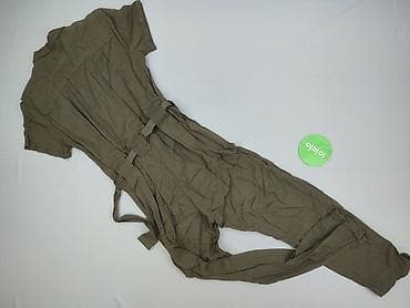 kombinezon mohito: Sinsay, Kombinezon damski, rozmiar M — 3