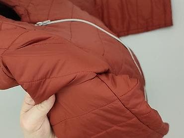 buty na wode: BYoung, Kurtka przejściowa damska, rozmiar L — 6