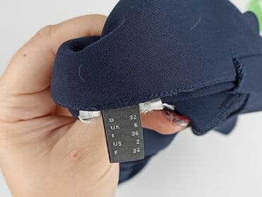 edc by esprit kurtki damskie: Esprit, Kardigan damski, rozmiar XS — 5