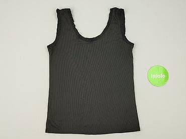 skarpetki pringle: Top damski, rozmiar S — 2