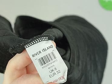 reserved spódnica: River Island, Spódnica damska, rozmiar 2XS — 4