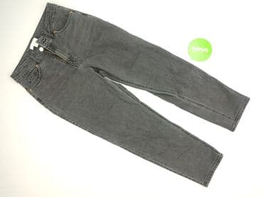 Women: H&M, Jeans for women, S — 2