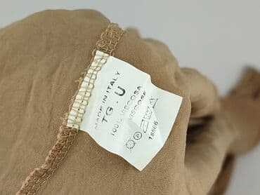 massimo sukienki: Sukienka damska, rozmiar One size — 5