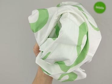 bluza harry potter: Koszula damska, rozmiar S — 4