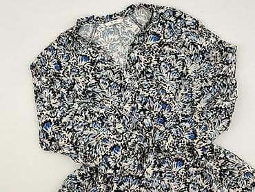 t shirt tupac pull and bear: TU Woman, Bluzka damska, rozmiar 3XL — 1