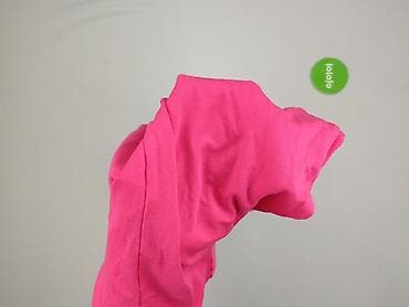 bluza megi: Iska, Sukienka damska, rozmiar L — 5