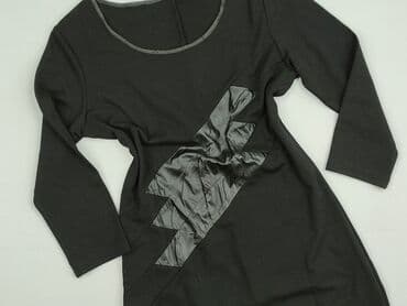 Sukienka damska, rozmiar M w lalafo.pl Sukienka damska, rozmiar M