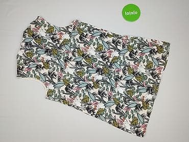 primark code 145478: Sukienka damska, rozmiar M — 3