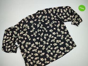 bluza lala: Norah, Bluzka damska, rozmiar XL — 3