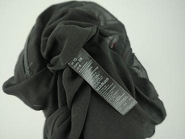 kapcie hermes: Topshop, Kombinezon damski, rozmiar M — 6