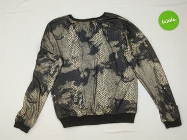 dresy joggery damskie sinsay: Women`s sweatshirt, XL at lalafo.pl — 3 dresy joggery damskie sinsay: Women`s sweatshirt, XL — 3