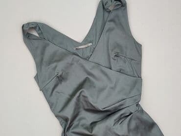 InWear, Women`s dress, size S