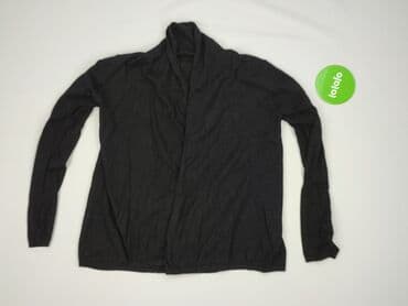 Women's Clothing: Dunnes, Women`s cardigan, S at lalafo.pl — 2 Women's Clothing: Dunnes, Women`s cardigan, S — 2
