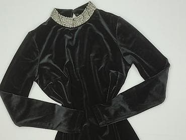 wallis: Orsay, Sukienka damska, rozmiar S — 1