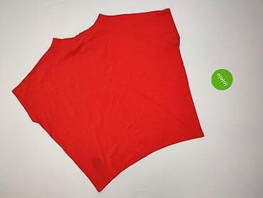xana: Vestino, Bluzka damska, rozmiar One size — 3