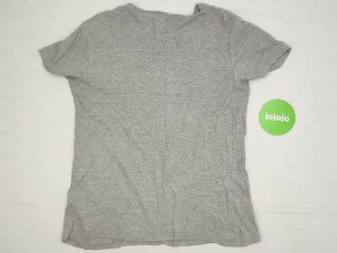 reserved sweter męski: 157, Koszulka dla mężczyzn, M — 3