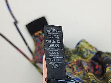 george bluza: Sukienka damska, rozmiar One size — 5