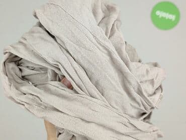 buty zimowe na szeroką stopę: Kardigan damski, rozmiar S — 4