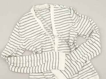 c a sweter: Women`s knitwear, size S (EU 36) — 1