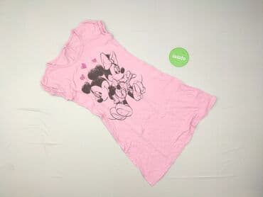 sukienka pikachu: Disney, Sukienka damska, rozmiar S — 2