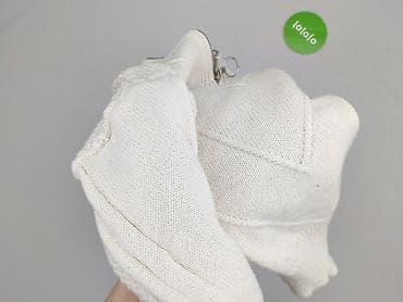 sweter oysho: Shein, Sweter damski, rozmiar S — 4